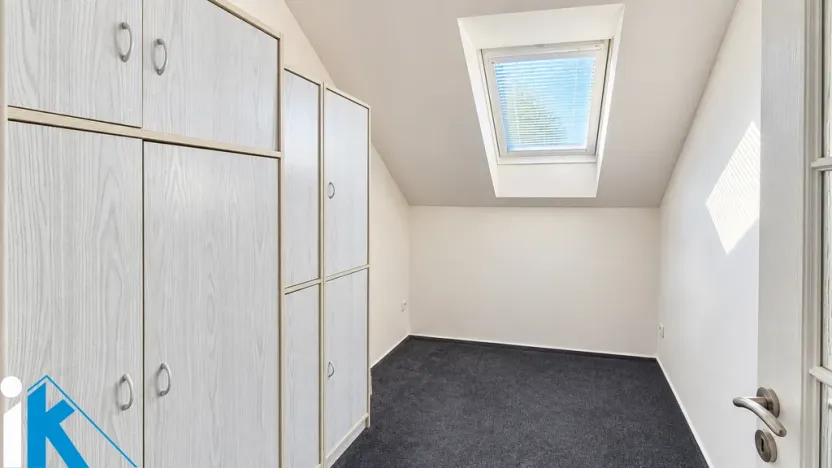 Prodej rodinného domu, Kostelec na Hané, Za humny, 223 m2