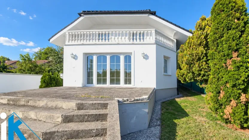 Prodej rodinného domu, Kostelec na Hané, Za humny, 223 m2