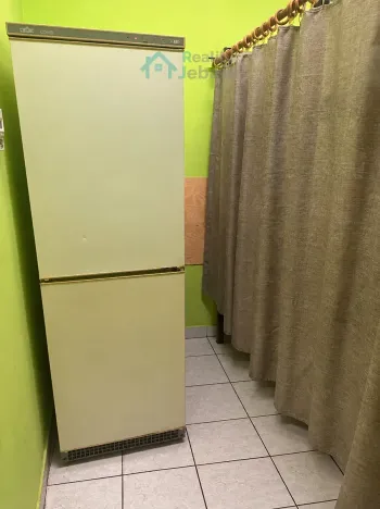 Pronájem bytu 2+1, Chrudim, Široká, 20 m2