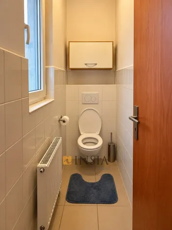 Prodej bytu 1+kk, Plzeň - Východní Předměstí, Koterovská, 25 m2