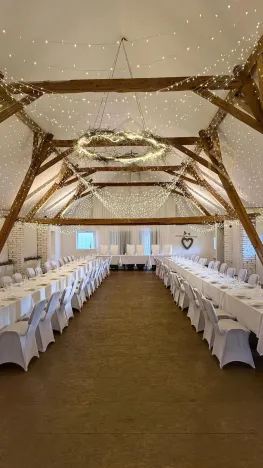 Pronájem restaurace, Žižice - Luníkov, 250 m2