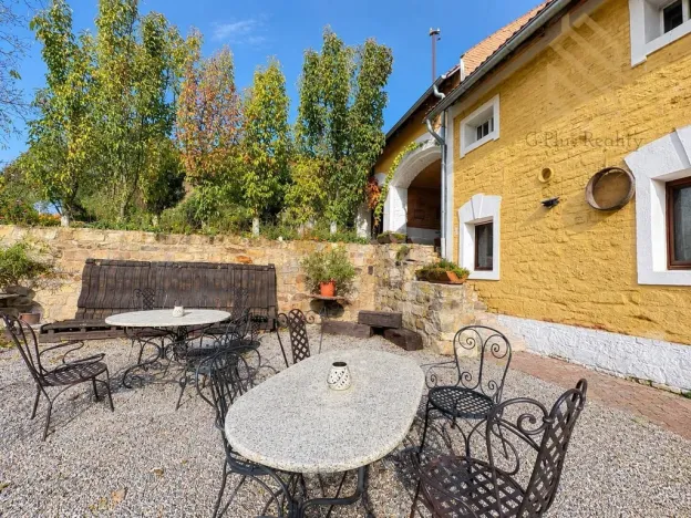 Pronájem restaurace, Žižice - Luníkov, 250 m2