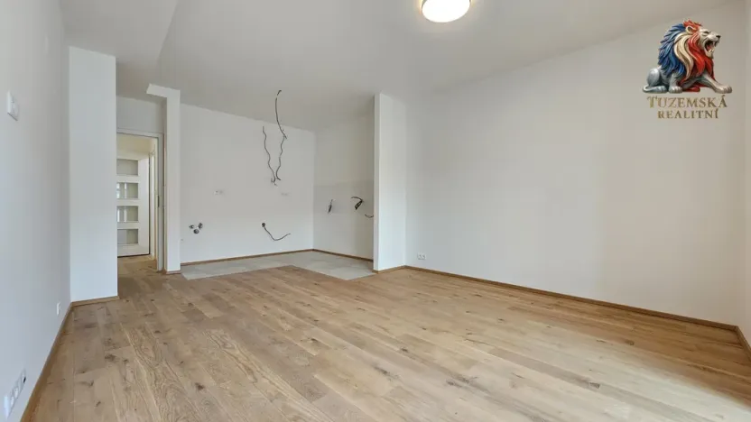 Prodej bytu 1+kk, Bystřice nad Pernštejnem, Masarykovo náměstí, 37 m2