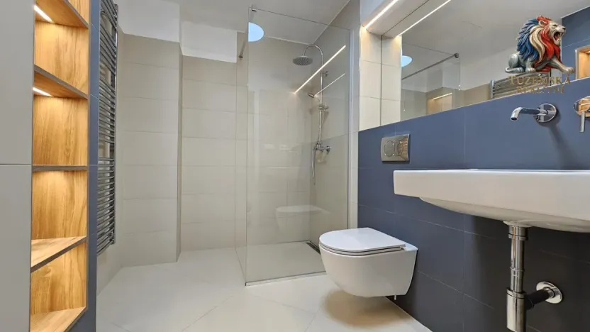 Prodej bytu 1+kk, Bystřice nad Pernštejnem, Masarykovo náměstí, 37 m2