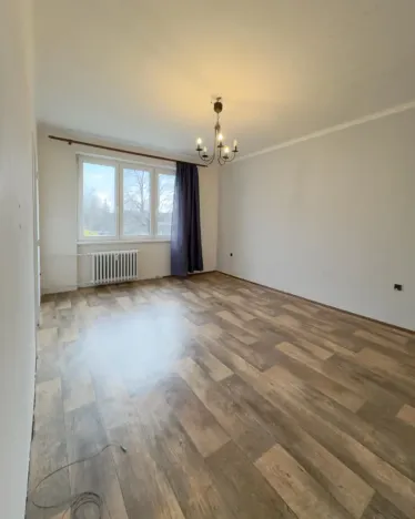 Prodej bytu 2+1, Česká Lípa, Antonína Sovy, 57 m2