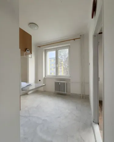 Prodej bytu 2+1, Česká Lípa, Antonína Sovy, 57 m2
