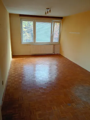 Prodej bytu 3+kk, Písek, Jaromíra Malého, 68 m2