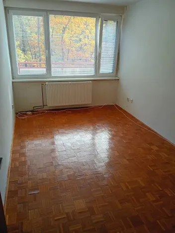 Prodej bytu 3+kk, Písek, Jaromíra Malého, 68 m2