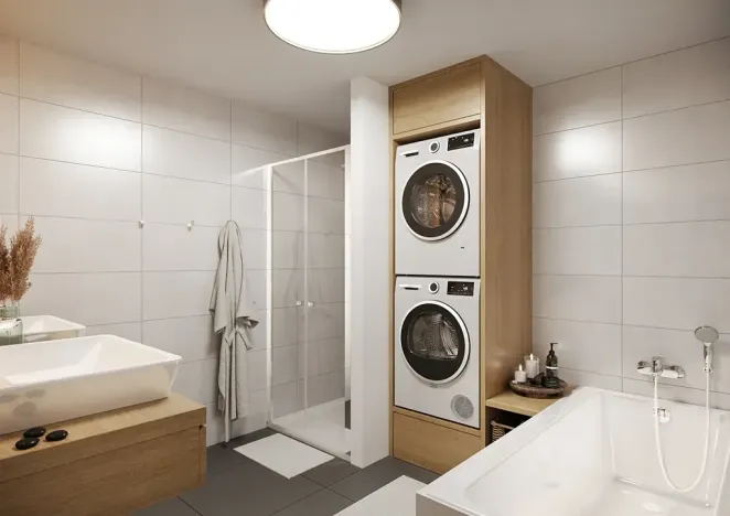 Prodej bytu 5+kk, Brno, Rybářská, 119 m2