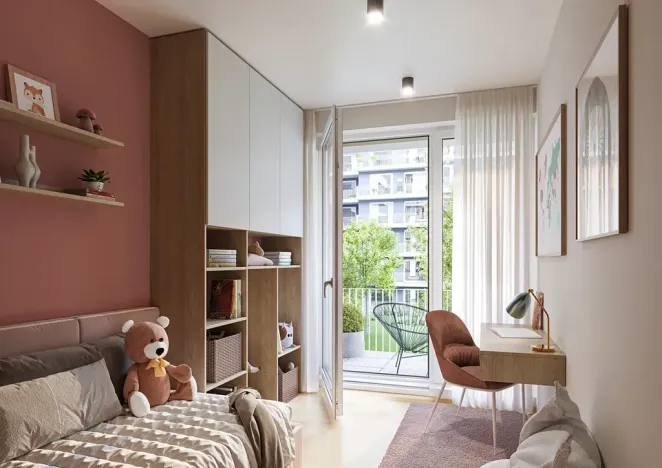 Prodej bytu 5+kk, Brno, Rybářská, 119 m2