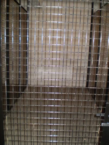 Pronájem skladu, Praha, Na Březince, 10 m2