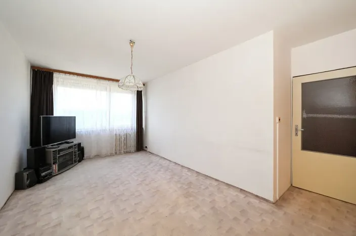 Prodej bytu 2+kk, Praha - Modřany, K dolům, 43 m2