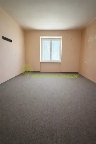 Prodej bytu 3+1, Bystřice pod Hostýnem, Bělidla, 79 m2