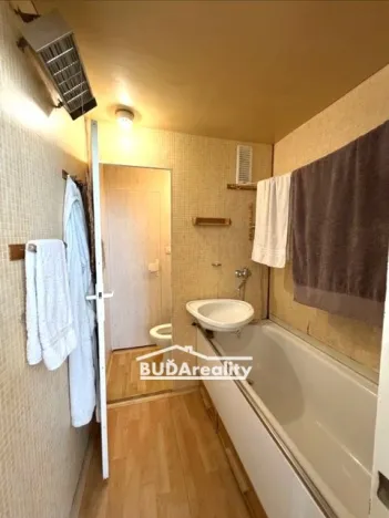 Prodej bytu 3+1, Otrokovice, Na Uličce, 70 m2