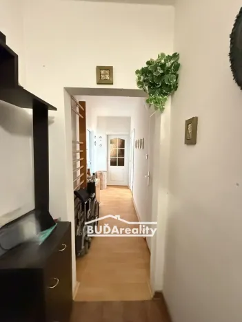 Prodej bytu 3+1, Otrokovice, Na Uličce, 70 m2