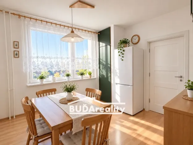Prodej bytu 3+1, Otrokovice, Na Uličce, 70 m2