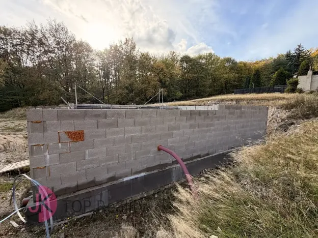 Prodej rodinného domu, Litvínov, 115 m2