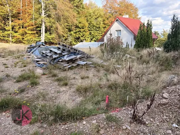 Prodej rodinného domu, Litvínov, 115 m2
