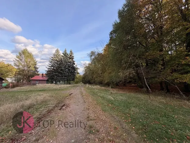 Prodej rodinného domu, Litvínov, 115 m2