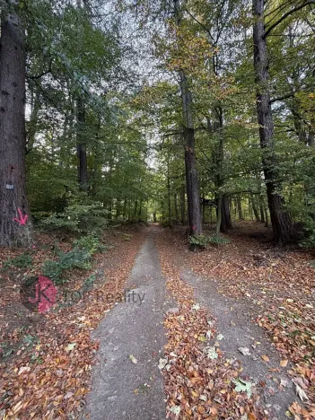 Prodej rodinného domu, Litvínov, 115 m2