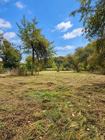 Prodej pozemku pro bydlení, Růžďka, 2996 m2