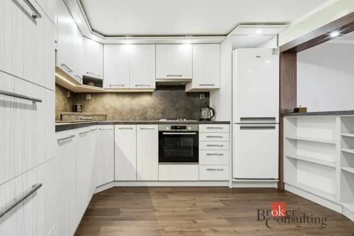 Prodej rodinného domu, Čakovičky, Kojetická, 135 m2