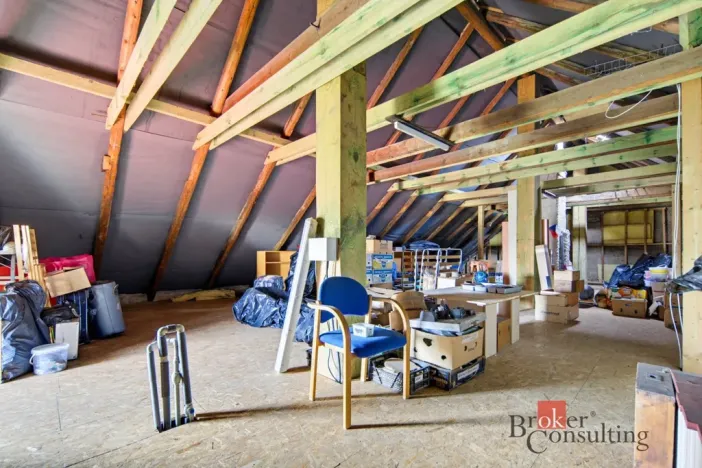 Prodej rodinného domu, Čakovičky, Kojetická, 135 m2