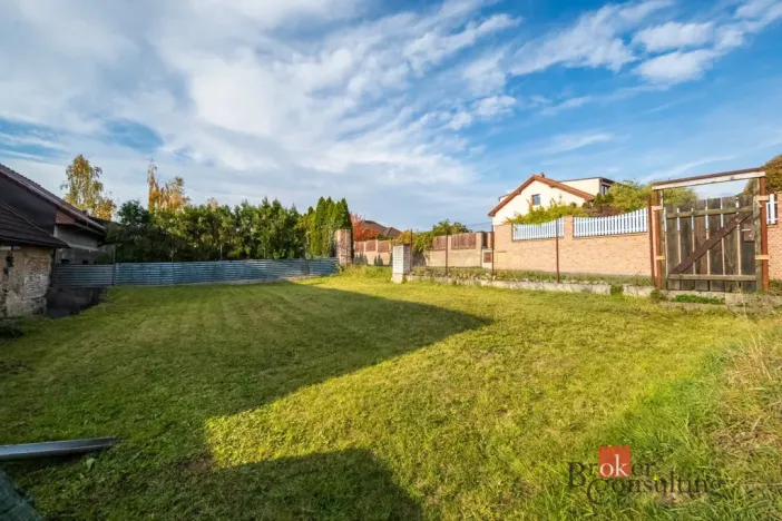 Prodej rodinného domu, Čakovičky, Kojetická, 135 m2
