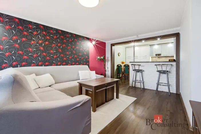 Prodej rodinného domu, Čakovičky, Kojetická, 135 m2