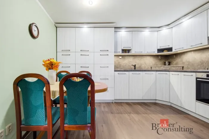 Prodej rodinného domu, Čakovičky, Kojetická, 135 m2