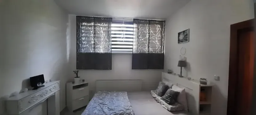 Pronájem bytu 2+1, Praha - Liboc, Na Džbánu, 55 m2
