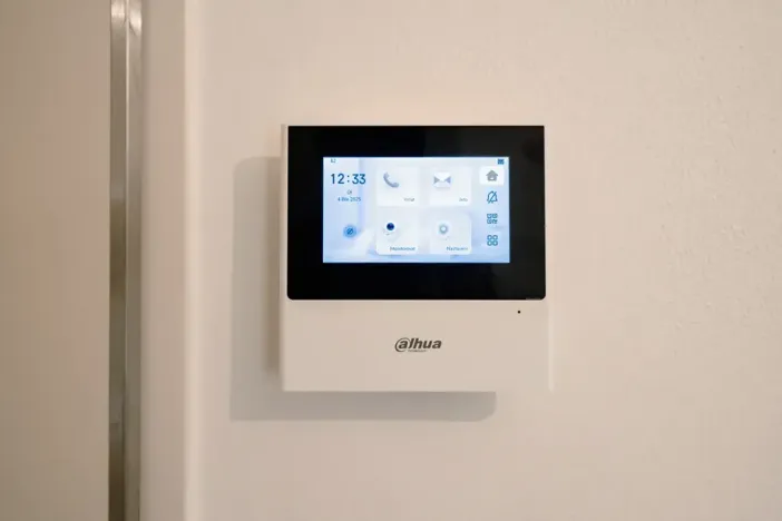 Prodej bytu 2+kk, Praha - Karlín, Jirsíkova, 73 m2