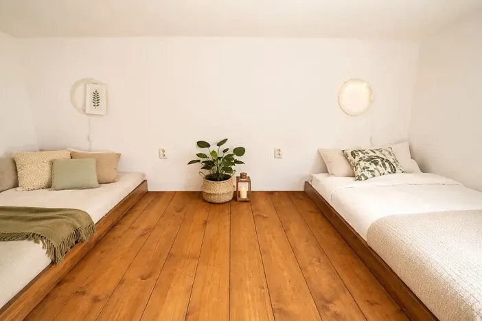 Prodej bytu 3+1, Teplice, Kollárova, 130 m2
