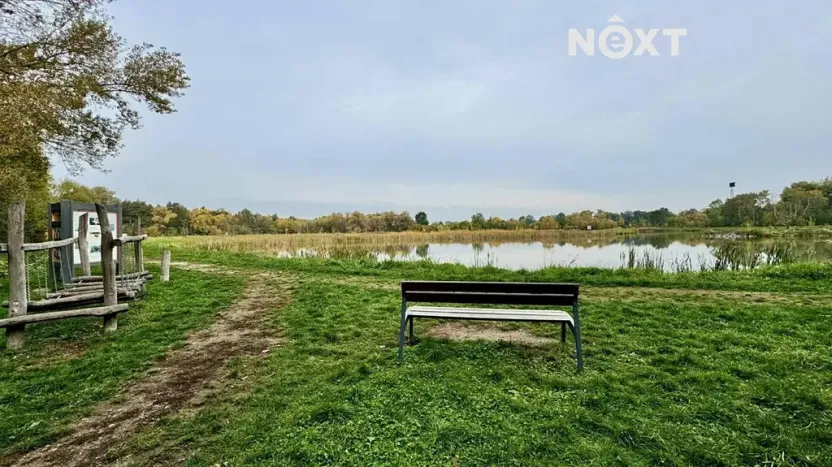 Prodej rodinného domu, Kojetín, Stružní, 52 m2