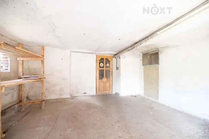 Prodej rodinného domu, Slatina, 234 m2