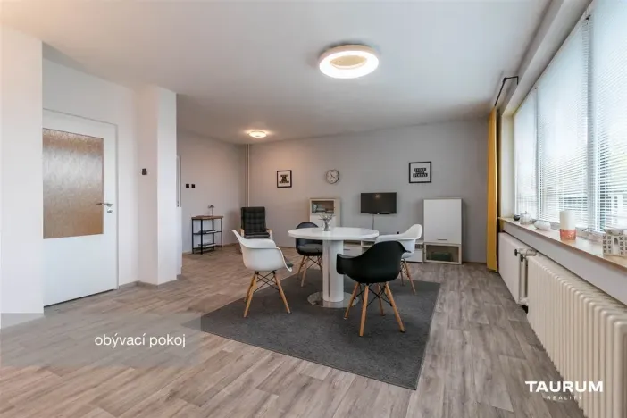 Prodej rodinného domu, Staňkov - Staňkov I, Plovární, 512 m2