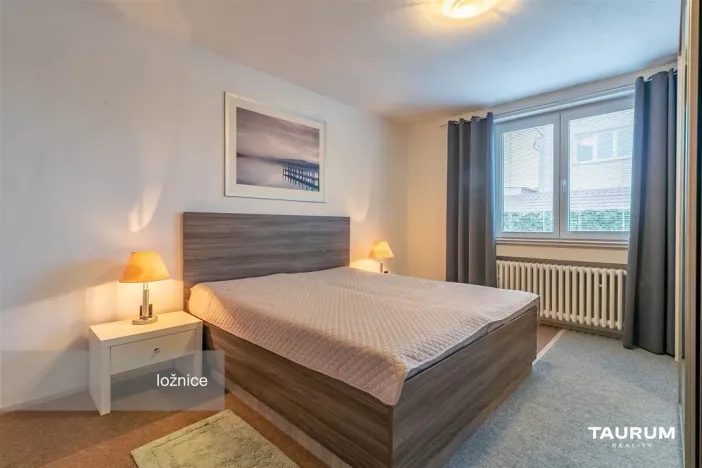 Prodej rodinného domu, Staňkov - Staňkov I, Plovární, 512 m2