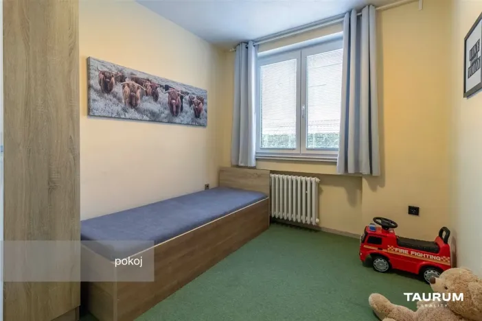Prodej rodinného domu, Staňkov - Staňkov I, Plovární, 512 m2