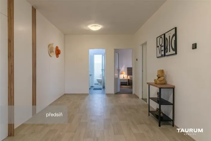 Prodej rodinného domu, Staňkov - Staňkov I, Plovární, 512 m2