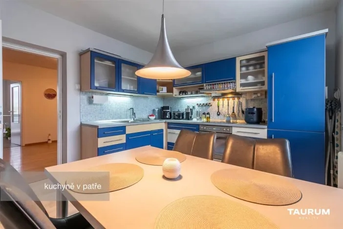 Prodej rodinného domu, Staňkov - Staňkov I, Plovární, 512 m2