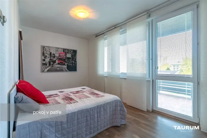 Prodej rodinného domu, Staňkov - Staňkov I, Plovární, 512 m2