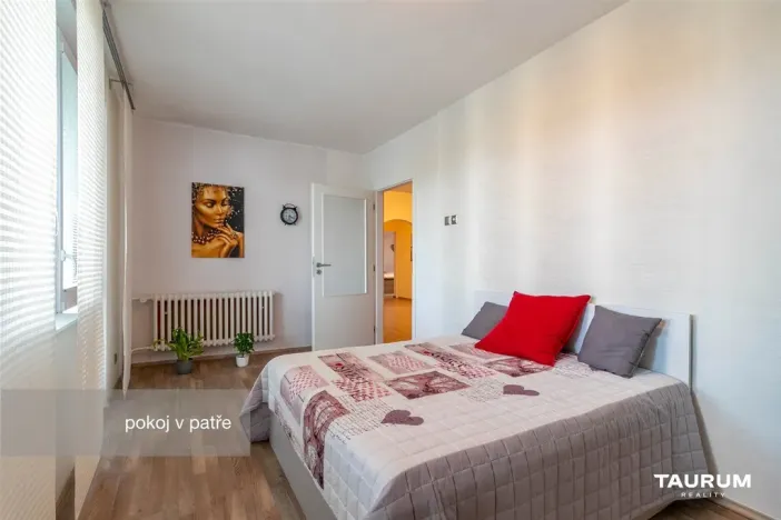 Prodej rodinného domu, Staňkov - Staňkov I, Plovární, 512 m2