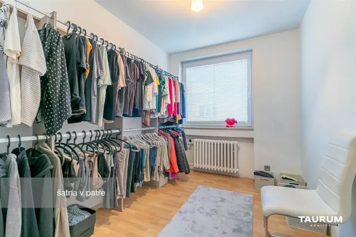 Prodej rodinného domu, Staňkov - Staňkov I, Plovární, 512 m2