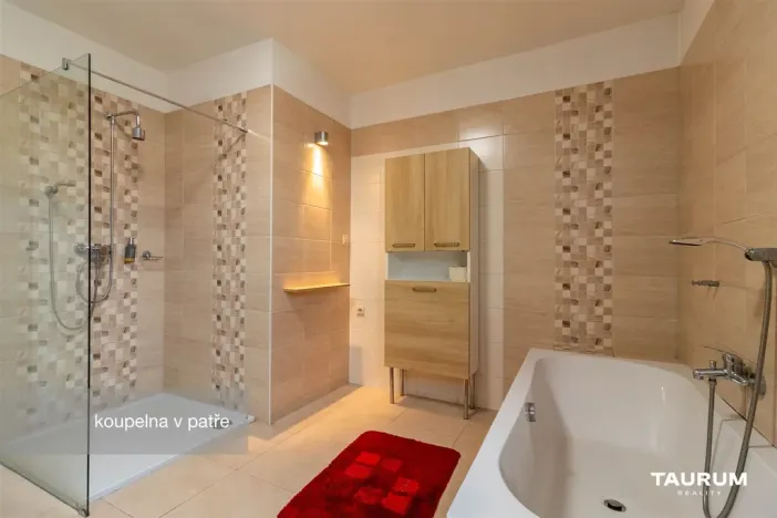 Prodej rodinného domu, Staňkov - Staňkov I, Plovární, 512 m2
