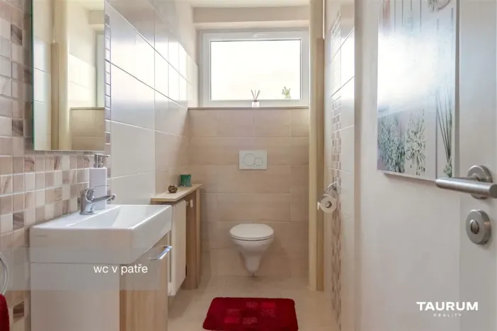 Prodej rodinného domu, Staňkov - Staňkov I, Plovární, 512 m2
