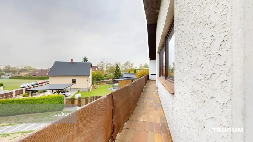 Prodej rodinného domu, Staňkov - Staňkov I, Plovární, 512 m2