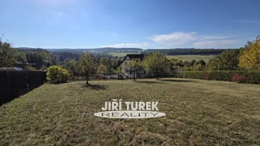 Prodej pozemku pro bydlení, Chaloupky - Neřežín, 834 m2