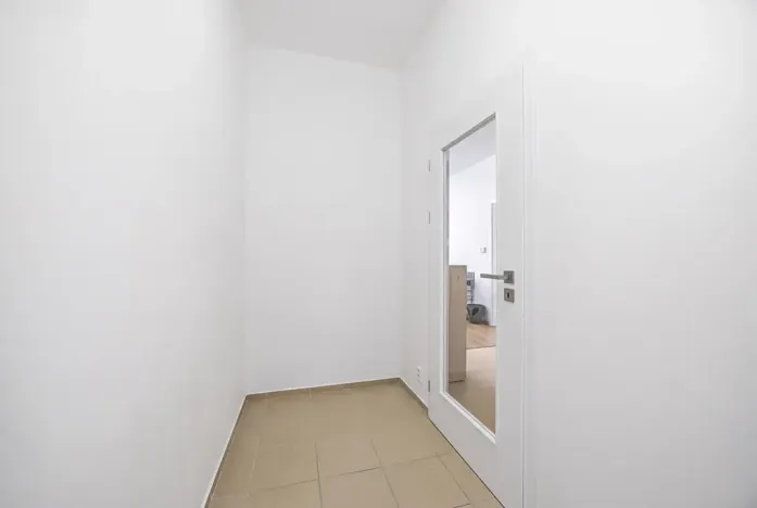 Prodej bytu 2+kk, Praha - Michle, Hodonínská, 50 m2