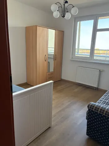 Pronájem bytu 4+kk, Praha - Čakovice, Schoellerova, 95 m2