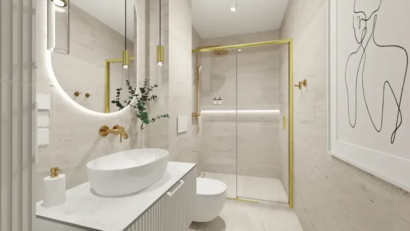 Prodej rodinného domu, Ostrava, Žižkovská, 125 m2